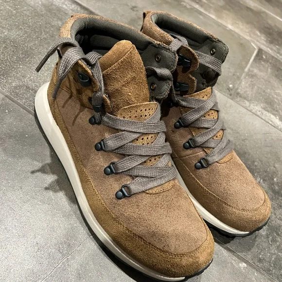 Merrell - Picture 5 of 8